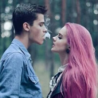 ��ӵ������ͷ��,QQ����ͷ��