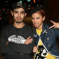 ��ӵ������ͷ��,QQ����ͷ��