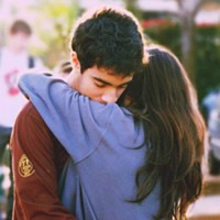 ��ӵ������ͷ��,QQ����ͷ��