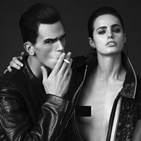 ��ӵ������ͷ��,QQ����ͷ��