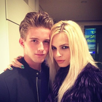 ��ӵ������ͷ��,QQ����ͷ��