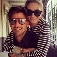 ��ӵ������ͷ��,QQ����ͷ��