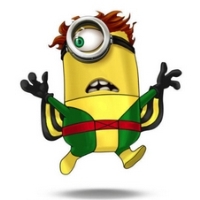 С���˰桶Xս����������ͷ��