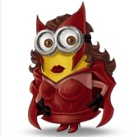 С���˰桶Xս����������ͷ��