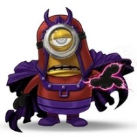 С���˰桶Xս����������ͷ��