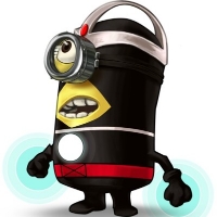 С���˰桶Xս����������ͷ��