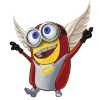 С���˰桶Xս����������ͷ��