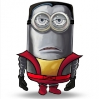 С���˰桶Xս����������ͷ��