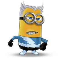 С���˰桶Xս����������ͷ��