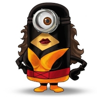 С���˰桶Xս����������ͷ��