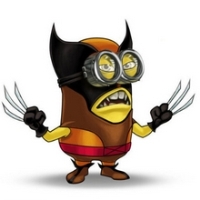 С���˰桶Xս����������ͷ��