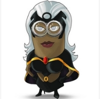 С���˰桶Xս����������ͷ��