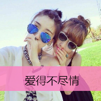 ���þ���Ĵ���ק���ֽ���ͷ��