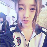 �ഺ�����������ʱ�,Ψ��Ů��ͷ��