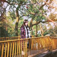 �ഺ�����������ʱ�,Ψ��Ů��ͷ��