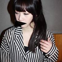 �ഺ�����������ʱ�,Ψ��Ů��ͷ��