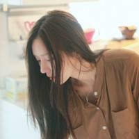 �ഺ�����������ʱ�,Ψ��Ů��ͷ��