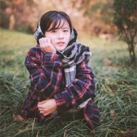 �ഺ�����������ʱ�,Ψ��Ů��ͷ��