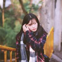 �ഺ�����������ʱ�,Ψ��Ů��ͷ��