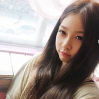 �ഺ�����������ʱ�,Ψ��Ů��ͷ��