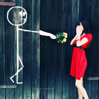 �������ָ��������ͷ��