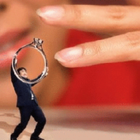 �������ָ��������ͷ��