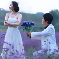 �������ָ��������ͷ��