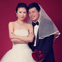 �������ָ��������ͷ��