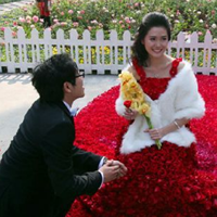 �������ָ��������ͷ��