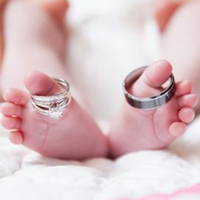 �������ָ��������ͷ��