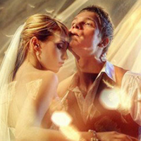 �������ָ��������ͷ��