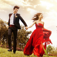 �������ָ��������ͷ��