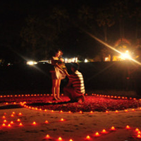 �������ָ��������ͷ��