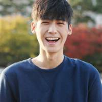 ����������������QQ����ͷ��