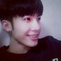 ����������������QQ����ͷ��