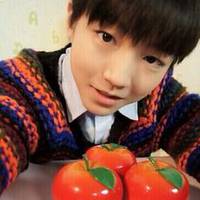 ����������������QQ����ͷ��