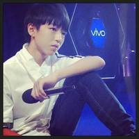 ����������������QQ����ͷ��