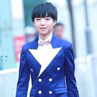 ����������������QQ����ͷ��