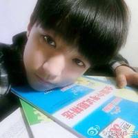 ����������������QQ����ͷ��