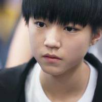 ����������������QQ����ͷ��