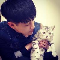 ����������������QQ����ͷ��