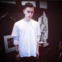 ����������������QQ����ͷ��