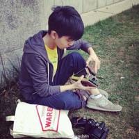 ����������������QQ����ͷ��