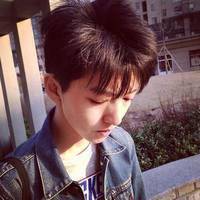 ����������������QQ����ͷ��