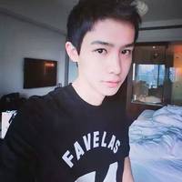 ����������������QQ����ͷ��