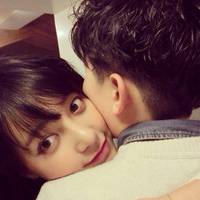 ��ĺ�����������ǵĴ�ǰ��qq����ͷ���ȫ