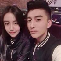 ��ĺ�����������ǵĴ�ǰ��qq����ͷ���ȫ