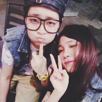 ��ĺ�����������ǵĴ�ǰ��qq����ͷ���ȫ