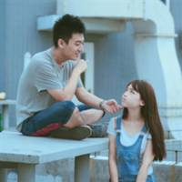 ��ĺ�����������ǵĴ�ǰ��qq����ͷ���ȫ