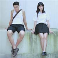 ��ĺ�����������ǵĴ�ǰ��qq����ͷ���ȫ